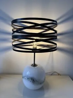 Lampe de table Holmegaard - michael
