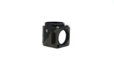 Zeiss Réflecteur module - cube
