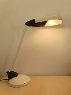 Vintage Lampe de bureau - marina malabotti