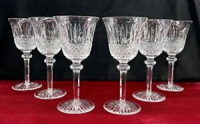 LORRAINE WATER GLASSES - tommy