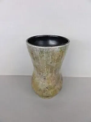 Vase  céramique vintage - grange