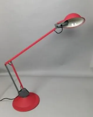 Grande Lampe De Bureau - bonetto