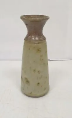 Petit vase soliflore - gustave tiffoche