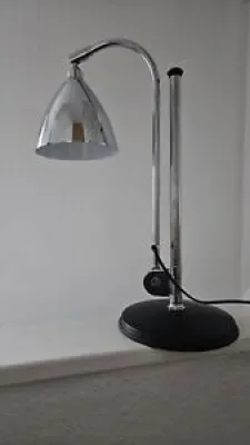 Lampe de table gubi Bl1