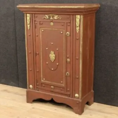 Armoire italienne style - fausse