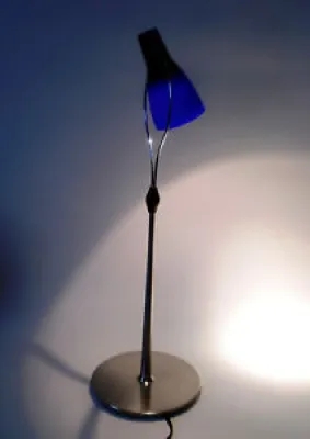 Lampe de table années - nemo