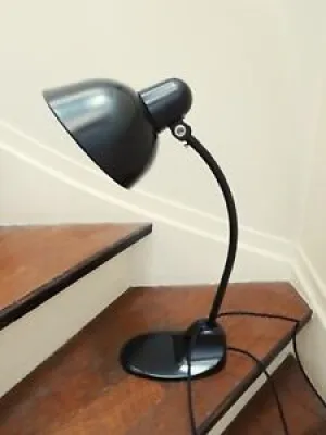 Lampe de travail / table - siemens