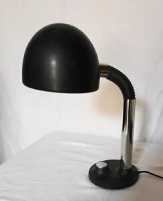 Lampe de bureau type