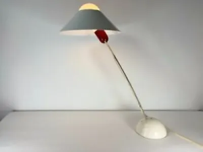 Lampe ingo Maurer Design