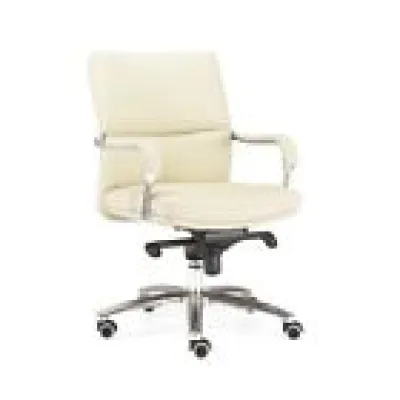IT- Sedia ufficio direzionale - armchair