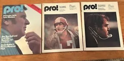 PRO Magazine Dec 1976 - john