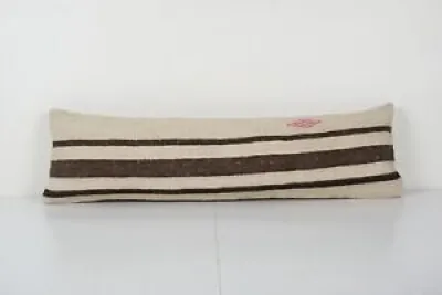 Bohemian Bedding Wool - cover