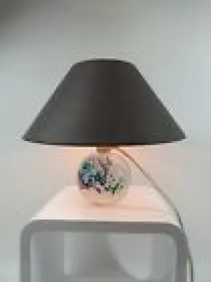 Lampe de table Mid Century