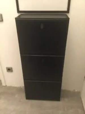 Armoire à chaussures