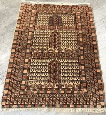 Tapis Persan 145x100cm - rugs