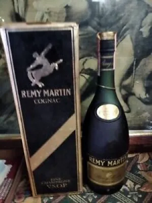 remy MARTIN Fine Champagne
