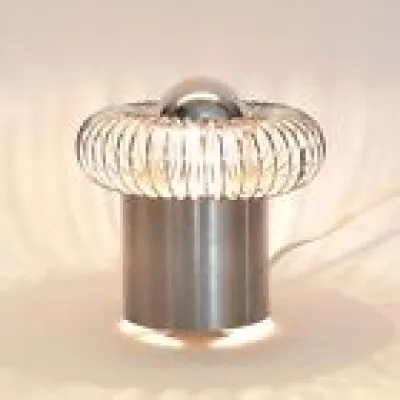 Lampe OXAR de Philippe - rogier