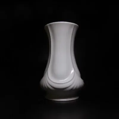 N23.193 vase porcelaine
