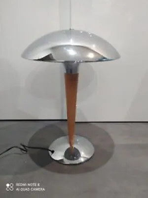 Lampe De Bureau Style