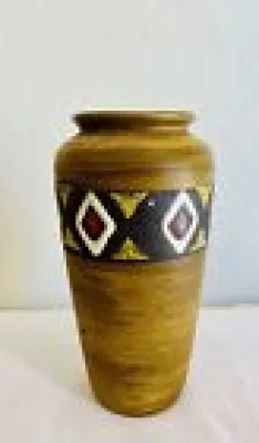 Vintage Jasba keramik