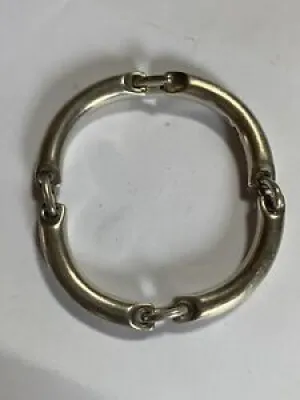 Georg jensen Bracelet
