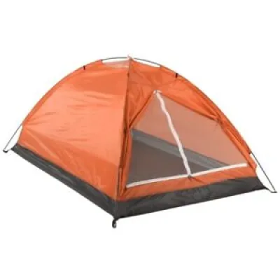 Tente de camping portable