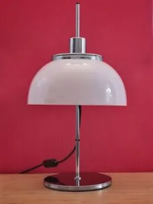 Lampe de table à champignons - harvey