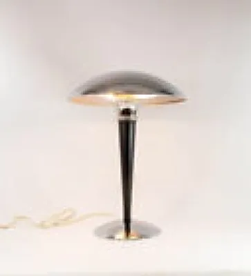 Lampe champignon dite - paquebot