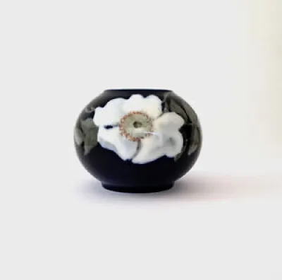 Vase miniature vintage - pommier