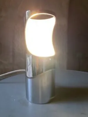 Lampe Périscope Acier - bellini
