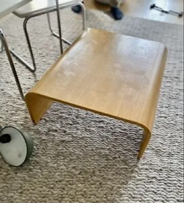 Ancienne Petite table - mobilier