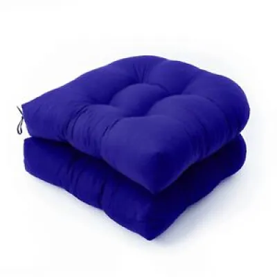 swing Chaise Coussin