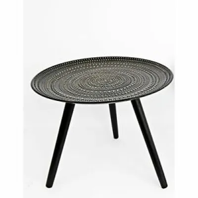 Urban Living Table d'appoint - mado