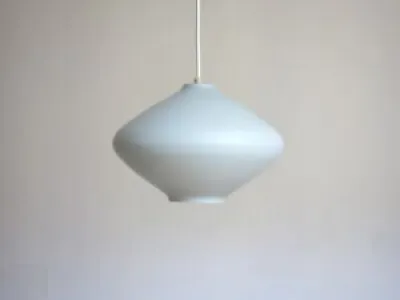 Plafonnier lampe design - lisa johansson pape