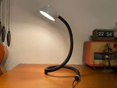 Lampe Serpent Flexible - isao hosoe valenti