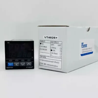 1PCS NEW For VERTEX VT4826+ - free