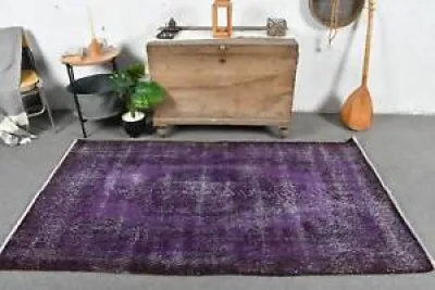 turkish rugs, Anatolian