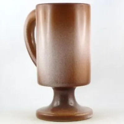 PICHET Céramique par - ceramic