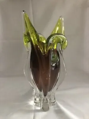 Grand Vase Unique Par - hospodka