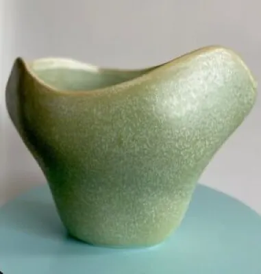 Vase céramique DLG gunnar - nylund