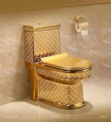 Bathroom Seats Toilet - stool