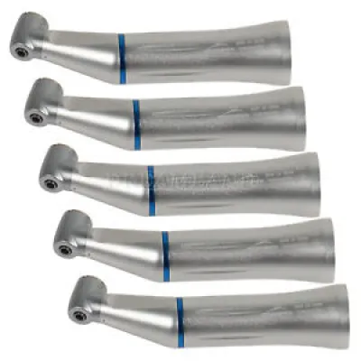 5 NSK Style Dental Dentaire Low