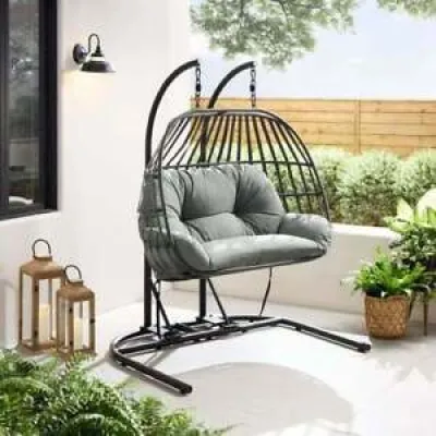 Nouvelle annonceGray - outdoor