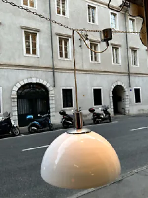 LAMPADA A SOSPENSIONE - italian