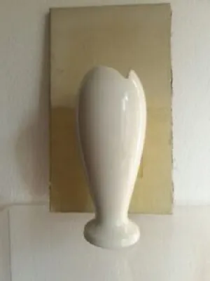 Vase Ceramique Émaillée - hubert