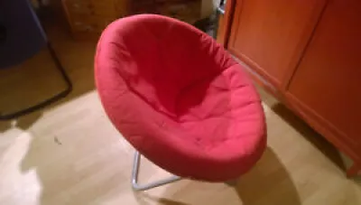 Fauteuil cocktail Easy