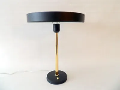 Lampe table bureau - kalff