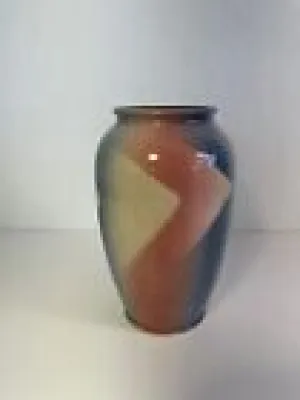 Très beau vase vintage - keramik