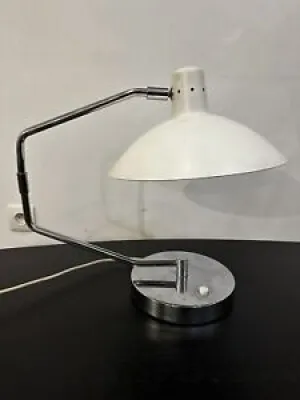 Lampe De Bureau Design - clay michie
