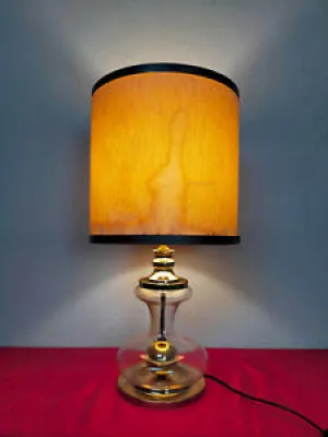 Lampe design richard - essig